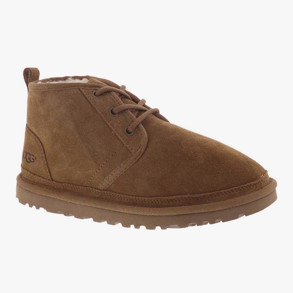 UGG Women’s Neumel Boot